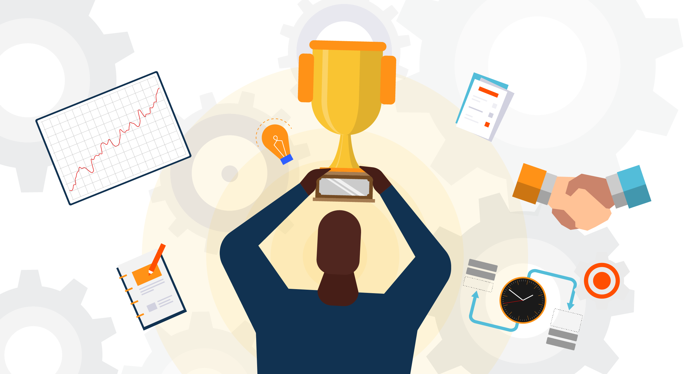 What Are Good Traits That Make A Great API Product Managers
